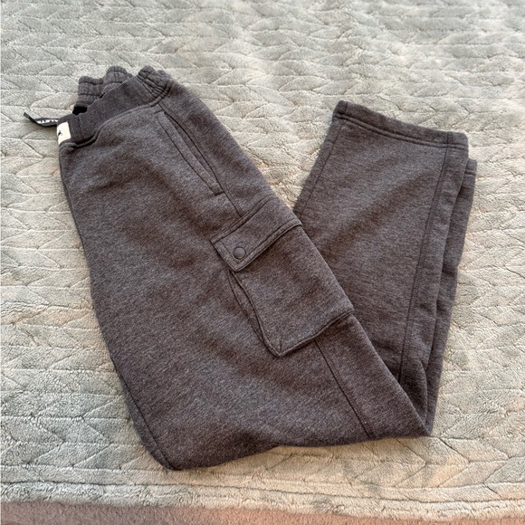 Alphalete Trek Cargo Pants - Picture 4 of 13